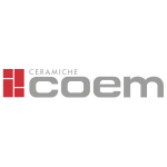 Coem Ceramiche